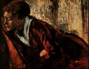 Melancholy